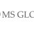 Ms-Glow