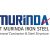 Murinda-Plant-Subang