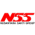 NSS Karawang Buka Lowongan Kerja Terbaru, Ada 3 Posisi Strategis!