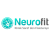 Neurofit Buka Lowongan Kerja Terbaru di Bekasi, Cek Selengkapnya disini