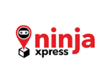 Ninja-Xpress-Buka-Lowongan-Kerja-Untuk-Penempatan-di-Karawang
