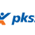 PKSS-Buka-Lowongan-Kerja-Untuk-Penempatan-PurwakartaTerbuka-Untuk-Lulusan-SMASMK-D3-S1