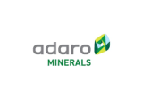 PT Adaro Minerals Buka 8 Posisi Lowongan Kerja Terbaru, Cek Posisi dan Persyaratannya disini!