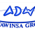 PT-Adyawinsa-Plastics-Industry