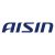 PT-Aisin-Indonesia