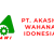 PT-Akashi-Wahana-Indonesia