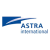 PT Astra International Tbk Buka Lowongan Kerja Besar-besaran Bulan Maret 2025, Cek Persyaratannya!