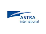 PT Astra International Tbk Buka Lowongan Kerja Terbaru, Pendaftaran Hingga 4 Agustus 2025