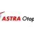 PT-Astra-Otoparts-Tbk