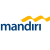 PT-Bank-Mandiri-Persero-Tbk-Buka-Lowongan-Kerja-BUMN-Terbaru-2024-Cek-Posisi-Menarik-Cara-Melamar-disini