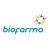 PT Bio Farma Buka Lowongan Kerja Terbaru  Februari 2025, Simak Posisi dan Persyaratannya!