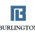 PT-Burlington-Indonesia-BI