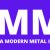 PT-Cahaya-Modern-Metal-Industri-CMMI