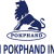 PT-Charoen-Pokphand-Group-Indonesia