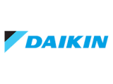 PT Daikin Industries Indonesia Buka Lowongan Keja, Minimal Lulusan SMA SMKCek Persyaratannya