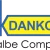 PT-Dankos-Farma-A-Kalbe-Company