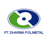 PT-Dharma-Polimetal-Tbk