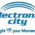 PT-Electronic-City-Indonesia-Tbk-Buka-Lowongan-Kerja-Terbaru-Untuk-5-Posisi-Menarik-Minimal-Lulusan-SMA-Sederajat