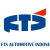 PT-FTS-Automotive-Indonesia-1