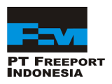 PT Freeport Indonesia Buka Lowongan Kerja Terbaru Sampai Tanggal 15 Februari 2025, Cek Selengkapnya