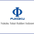 PT-Fukoku-Tokai-Rubber-Indonesia-logo