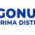 PT-Gonusha-Prima-Distribusi