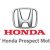 PT-Honda-Prospect-Motor