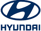 PT Hyundai Motor Indonesia Buka Lowongan Kerja Terbaru hingga 7 April 2025, Cek Syaratnya disini