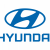 PT-Hyundai-Motor-Manufacturing-Indonesia