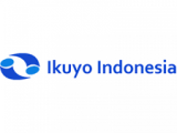 PT-Ikuyo-Indonesia-1