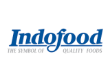 PT Indofood Buka 198 Lowongan Kerja Terbaru untuk Lulusan SMA SMK, D3 dan S1