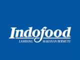 PT Indofood Buka Lowongan Kerja! Penempatan di Berbagai Daerah Termasuk Purwakarta