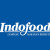 PT Indofood Buka Lowongan Kerja! Penempatan di Berbagai Daerah Termasuk Purwakarta
