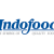 PT Indofood Sukses Makmur Tbk Buka Lowongan Kerja Terbaru, Terbuka Untuk Lulusan SMK