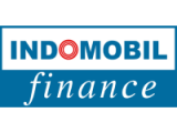 PT Indomobil Finance Indonesia Buka Lowongan Kerja di 17 Posisi! Cek Persyaratannya disini