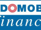 PT Indomobil Finance Indonesia Buka Lowongan Kerja di Berbagai Posisi, Cek Persyaratannya!