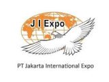 PT Jakarta International Expo Buka Lowongan Kerja Terbaru! Cek Syarat dan Posisinya