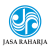 PT-Jasa-Raharja