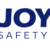 PT-Joyson-Safety-Systems