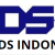 PT-KDS-Indonesia
