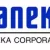 PT-Kaneka-Foods-Indonesia