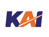 PT Kereta Api Indonesia Buka Lowongan Kerja! Cek Selengkapnya disini