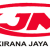PT-Kirana-Jaya-Multi