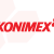 PT Konimex Buka Lowongan Kerja Terbaru 2025 untuk Menempati Lebih dari 10 Posisi, Cek Selengkapnya