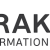 PT-Krakatau-Information-Technology