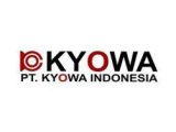 PT-Kyowa-Indonesia