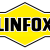 PT-Linfox-Logistics-Indonesia