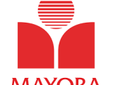 PT Mayora Indah Buka Lowongan Kerja Terbaru April 2025, Cek Posisi dan Persyaratannya