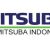 PT-Mitsuba-Tangerang