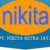 PT-Nikita-Mitra-Jaya